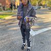 jamalclark561